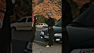 peugeot ️ #viral #elx #405 #shoti #video