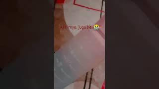 beli botol viral 2L di tiktok shop