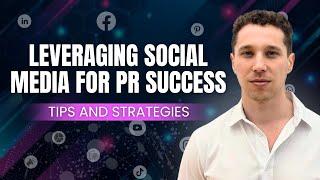 Boost Media Coverage: Small Audience, Big Impact!