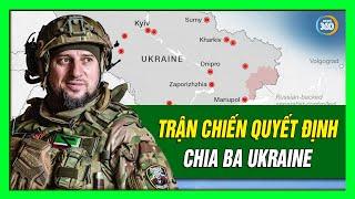 Belarus điều xe tăng đến biên giới giải cứu Moscow? Nga cảnh báo đưa xe tăng đến thủ đô Đức