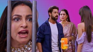Kumkum Bhagya 23 May Latest Promo Update Review by Digi Dramaz