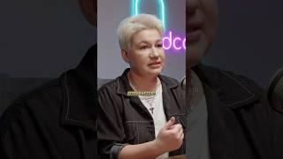Массаж или витапластика? В чем разница? #витапластика #секреткрасоты #интервью #64грани