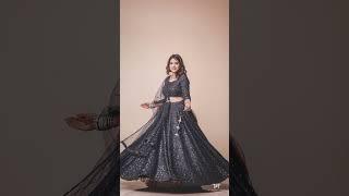 BEST INDIAN WEDDING SHOOT |  THE PERFECT FRAMES | LUCKNOW | BEST'WEDDING PHOTOGRAPHER IN LUCKNOW