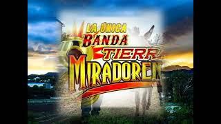 Corrido ..De VÍCTOR HERRERA ..