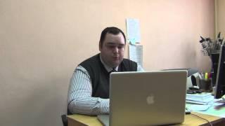 ФДО (Факультет дополнительного образования)