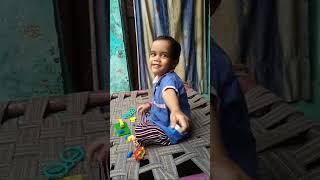 Cute baby's'Lavishika" Blog-Ravi Kumar   is live