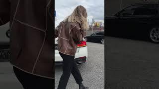Или все же нужен? #автоизкореи #автоимпорт
