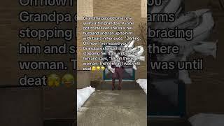 #funny #jokes #memes #relatable #fyp #shorts