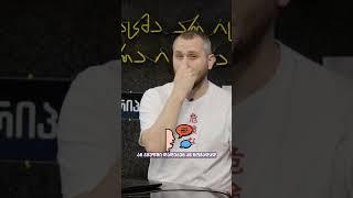 ქოინების მონიტორინგის სტრატეგია #cryptobazari  #bitcoin #cryptocurrency
