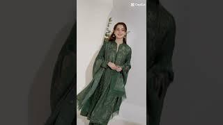 #Hania Amir new photo shoot#Looking like a wow cute hania...