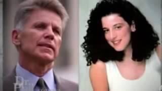 New 20 20 Mystery In Rock Creek Park The Murder of Chandra Levy Deborah Roberts Reports