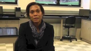Mount Union Engineering: International Experience