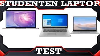  Studenten Laptop Test 2021 | Ausgezeichnete  Studenten Laptops