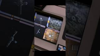 Hackers