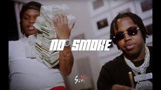 (FREE) HARD EST Gee x Yo Gotti x 42 Dugg Type Beat 2022 - "No Smoke"