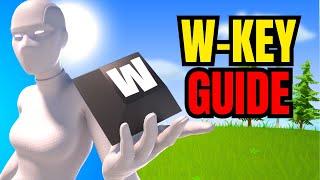 Win EVERY Fortnite Fight With These 5 Tips