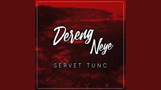 Dereng Neye