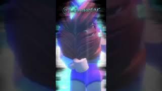 Трансформация Глэдис | Fairies Adventure | Ft. Yuni |