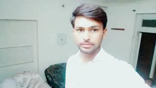 Usman Ehsan