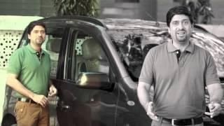 Bajaj Allianz Car Insurance: Coverages, Inclusions & More | Bajaj Allianz General Insurance