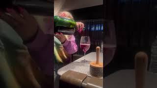 Mum is that alcohol As Kulture Ask Cardi B, Funny Reaction  #cardib #viral #youtubeshorts #funny