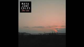 Maya Jane Coles - Other Side