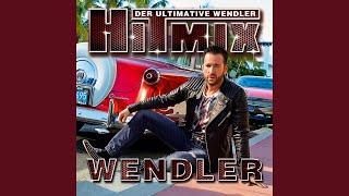 Der ultimative Wendler Hitmix XL
