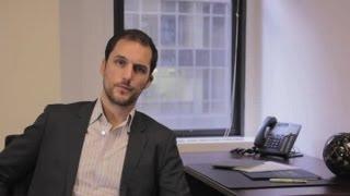 AARP Life Insurance Tips : Insurance Tips & Answers