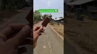 Garmi se Rahat #parthchaudhari#viralshorts #trendingvideo #newshorts #foryou