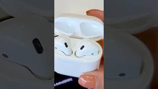 How To Connect Your AirPods to an Android Phone | T-Mobile