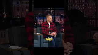 Комиссаренко шокировал Урганта #ургант  #shorts