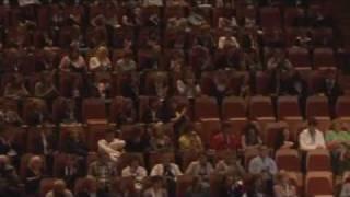 NAGRODA LECHA WAŁĘSY 2010