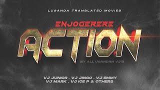 VJ ICE P 2021 ACTION PACKED MOVIE ENJOGERERE