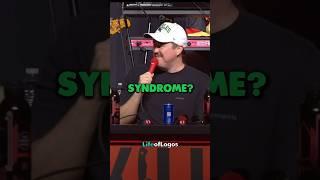 “Do You Have Down Syndrome”?!?| Kill Tony, ft. Shane Gillis & Jared Nathan