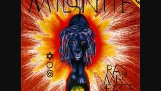 Midnite - Rasta man Still Stand ( Legendado )