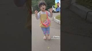 qizaloq uchun layk obuna Uzbekistan Russia  falastin Kirghiz Kazakhstan Tajikistan New music 2024