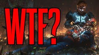 WTF Just Happened to Insomniac Games?!? The WORST HACK in Gaming Industry History!!!