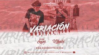 #VIDEOMIX #2022 #VARIACION #MUSICAL VOL.2  @VJCOLLINS @DJWONCHI   #SALSA #SOCCA #TIPICO #MERENGUE