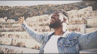 Phillip Hill - Alive To God (THE VISUAL ALBUM)