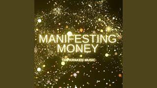 Manifesting Money