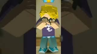 @Atomix Knight op video 