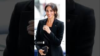 The Duchess Disconnect: Why Megan's Brand is Failing to Resonate