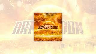 AZERBEATS - 01 - HELL ON EARTH - ARMAGEDON - #BEAT #INSTRUMENTAL