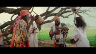 West Bengal Tourism, Baul Songs, Birbhum