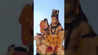 pandiya raja #love