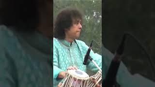 Zakir Hussain: Ein Leben im Zeichen der Musik | RND | AA1V