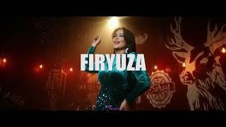 Firyuza ft  Likehoneeeey - Meselemi