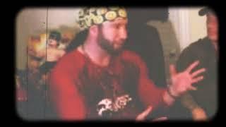 Hurricane Shane Helms Has Had Enough of Shawn Michaels | WWE