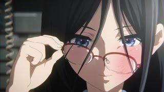 【Hibike! Euphonium 2】 Asuka's Mother