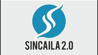 LESSON Syncaila 2.0 / DOWNLOAD